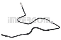 NEU - Original Imperium 610137 Kupplungsschlauch Passend FüR Fiat