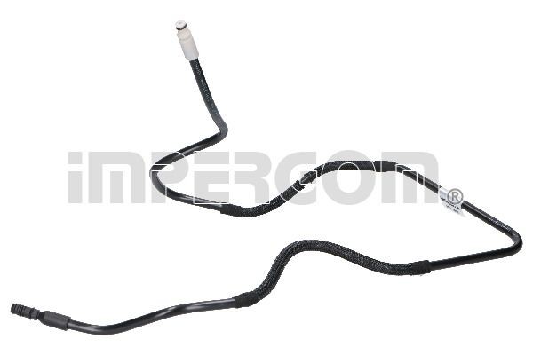 NEU - Original Imperium 610137 Kupplungsschlauch Passend FüR Fiat-image