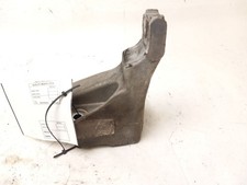 ENGINE MOUNT FOR HONDA ODYSSEY 2008