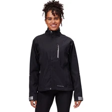 Showers Pass Transit CC Jacket - Women's