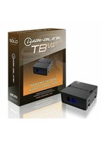 Idatalink Ads Tbsl Vw1 Audi Vw Remote Start Interface Module Tbvw1 2006 Up