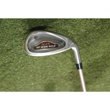 Acer XP Wide Sole Undercut Design L Flex Iron 9 33.5” RH/ 1H-S672