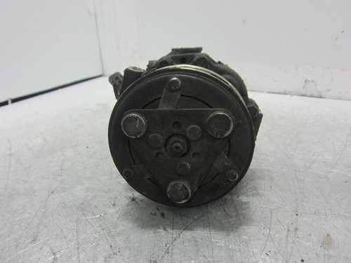 SD6V101512F klimakompressor OPEL CORSA C 2003 1559587