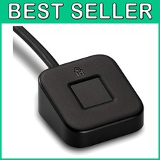 VeriMark Desktop USB Fingerprint Reader for Windows 11