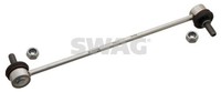Swag Koppelstange Stabilisator 84 92 8000 FüR Suzuki Mz Ez Splash Agila Swift 3