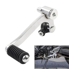 Schalthebel-Schaltpedal passend f&uuml;r Yamaha MT03 2016-2024 YZFR3 2015-2024 23