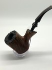 Photo 2/18