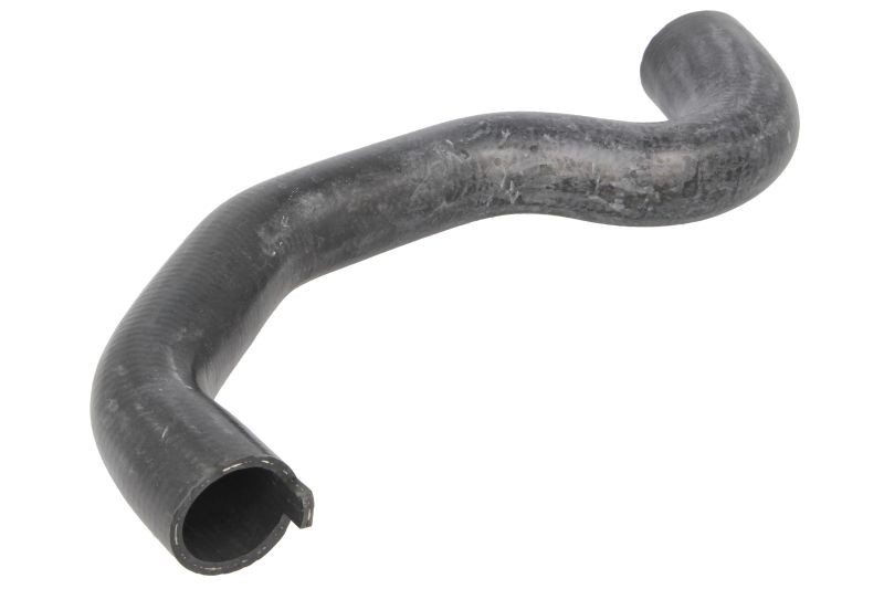 Fits GATES GAT3817 Radiator Hose GAT3817 Cooling system rubber hose top (39mm/3
