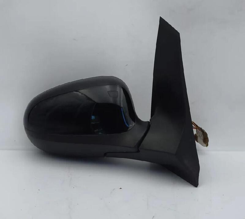 7355455730S specchietto retrovisore destro elettrico FORD KA CCU 10 08 03 17