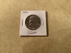 1952 Franklin Half Dollar 90% Silver