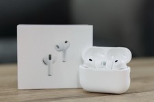 NEW Sealed Pro 3rd generation Wireless In-Ear Bluetooth ActiveNoiseCancellation