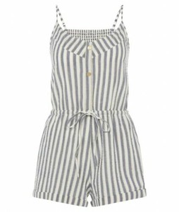 primark swim cover up