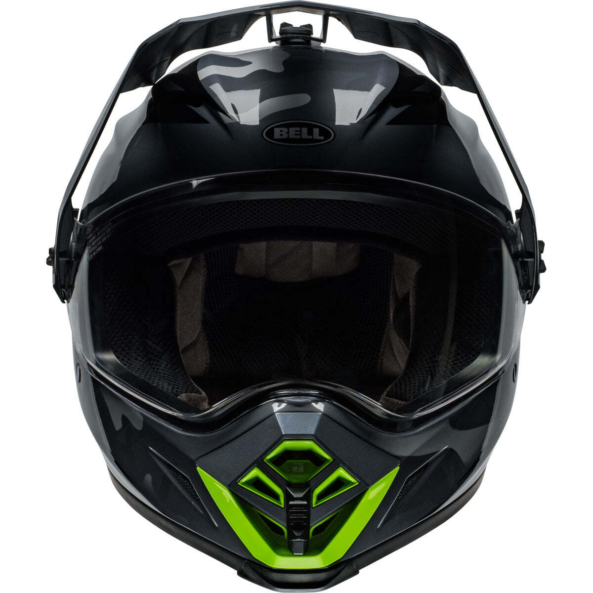 custom mini football helmet Custom Mini Football Helmets