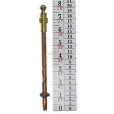 Mansfield 500 Series Stem 123-0090