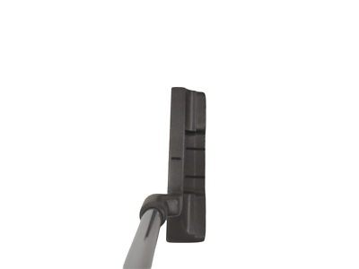 Ram FX3 Model Il Anodized Milled Insert Ram Putter Right