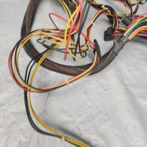 COOLMAX AP-500X DESKTOP POWER SUPPLY - Picture 13 of 14