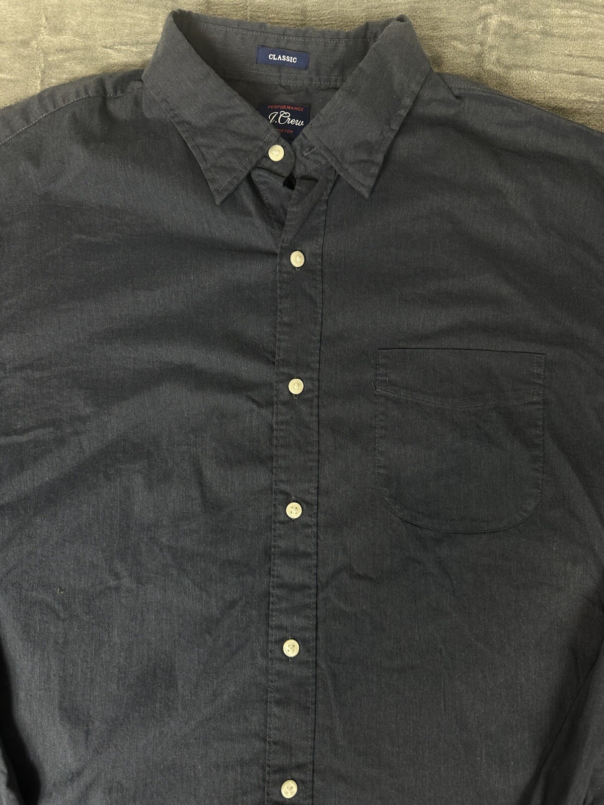 Picture 4 of 13