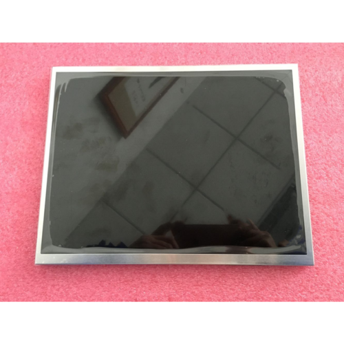 Écran LCD Chimei G121S1-L02 12,1 Pouces - Neuf Sous Blister, Pour Rétroprojection Ou Moniteur