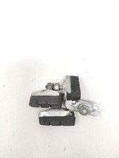    freno brake Modolo vintage eroica pattini patterns corsa road