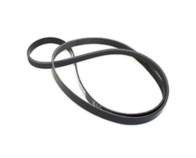 NEW MERCEDES BENZ ML W164 V-RIBBED SERPENTINE BELT