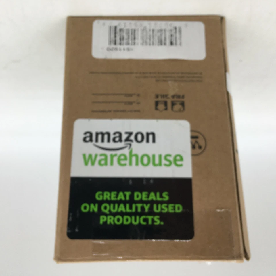 Westinghouse 15 Watt Equivalent T7 Clear Intermediate 3 Pack LED Light Bulb - Image 3 of 4