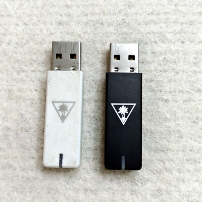 USB Receiver Stealth600X-USB-TX for Turtle Beach Stealth 600 Gen