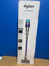 Dyson Gen5detect Cordless Vacuum Cleaner - OPEN BOX