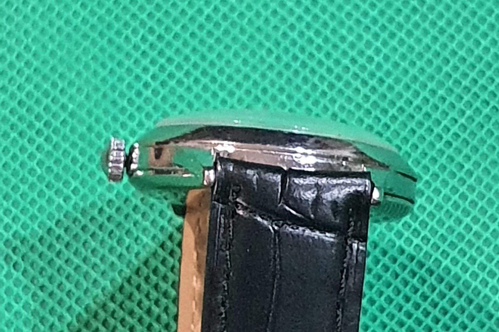 Picture 6 of 7