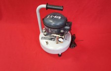 Sil Air Kompressor Compressor Industrie Qualität 