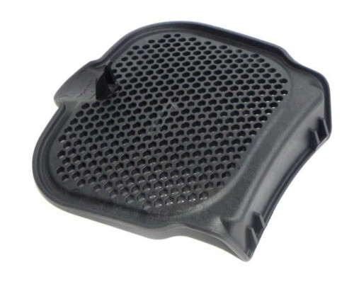 Maniglia Per Friggitrice Moulinex Tefal EasyFry Deluxe Classic, EY20, EZ20, EZ40