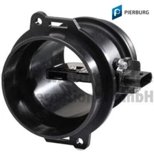 Mass Air Flow Sensor Pierburg 7.22184.39.0 for Audi A6 Avant A6