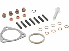 For 2007-2015 Mini Cooper Turbocharger Mounting Kit 38763FD 2008 2009 2010 2011