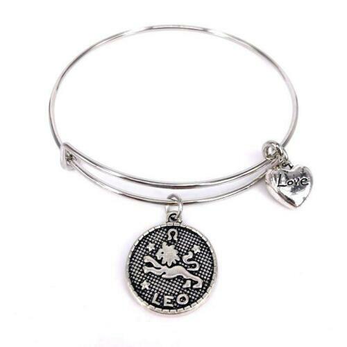 Stylysh Italian Charm Link - LIFE I LOVE MY LIFE Laser Engraved 9mm Stainless Steel - View #2
