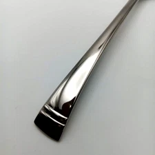 Lenox Federal 18/10 Stainless Flatware Glossy Vietnam CHOICE YOU CHOOSE New NOS