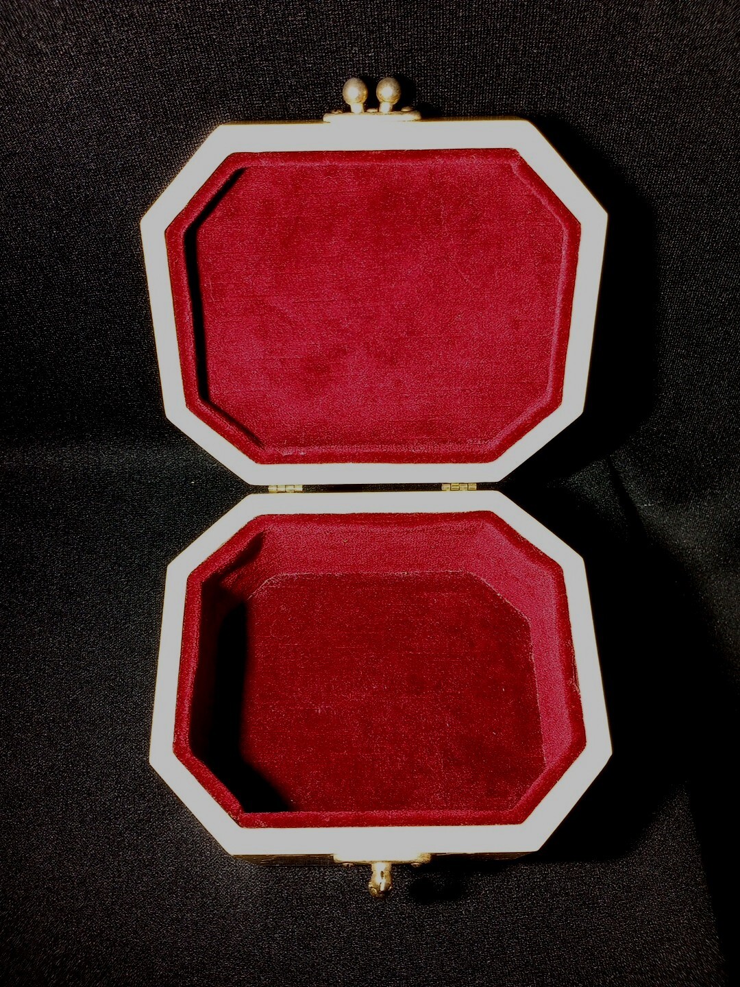 Picture 9 of 21