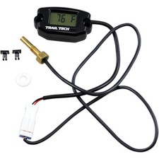 Trail Tech Air Temp Meter M6X1.0 Screw | 742-ES1