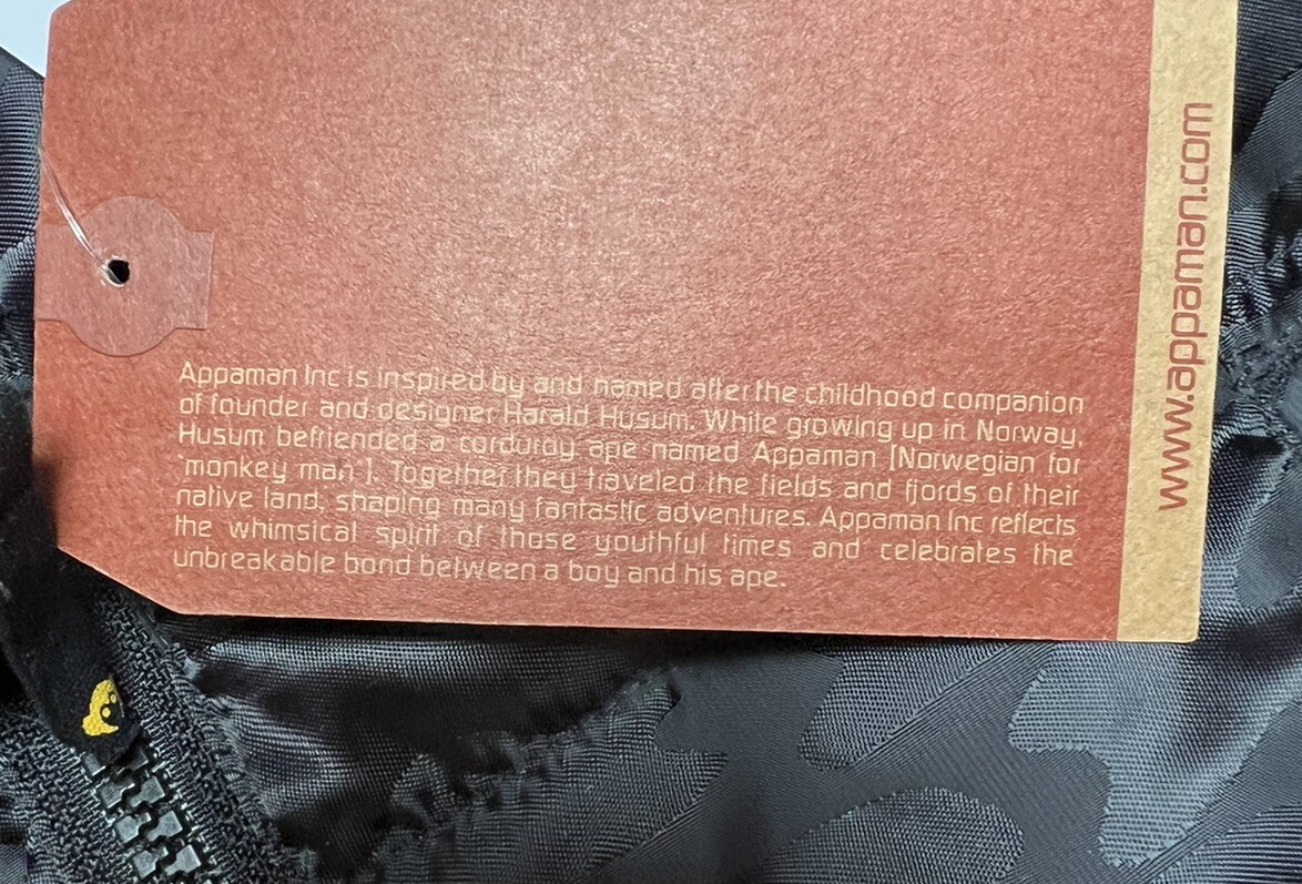 Picture 4 of 5