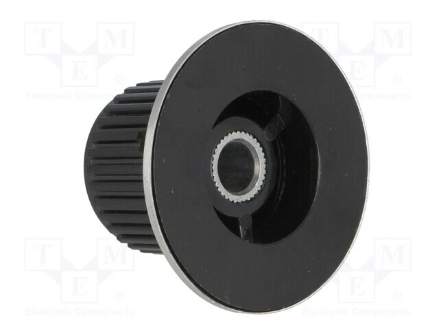 1 piece, Knob RN-112A /E2UK - Image 4 of 4