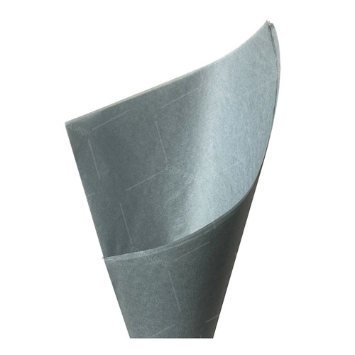 500 sheets COLOURED PREMIUM TISSUE PAPER 750 x 500mm BULK PACK Eco Acid Free - Picture 28 of 32