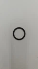 Kawasaki 1967-2015 O-ring 25MM ZX1000 ZR1200 ZG1000 VN750 671B2525