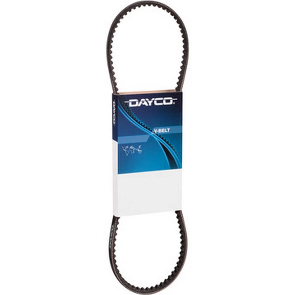 Dayco 15325 V-BELT, DAYCO Foto 2 de 2