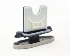 NEW Motorcraft Neutral Safety Switch SW-6817 Fiesta Focus 2.0L 2011-2019