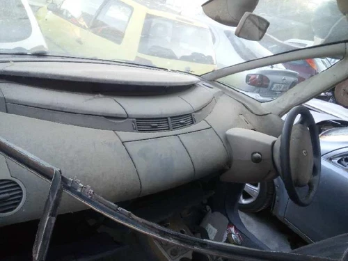 8200154477 Multifunktionsfernbedienung Für RENAULT ESPACE IV (JK0) 2003 1102066 - Bild 4 von 7