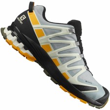 SALOMON XA Pro 3D GTX Outdoor Fitness navy blaze/hawaiia Neuware UK 9 5 |  Acquisti Online su eBay