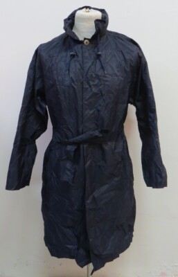 KWAY SIZE S K-WAY JACKE JACKET SUIT JERSEY SPORT WIND RAIN MOUNTAIN CASUAL