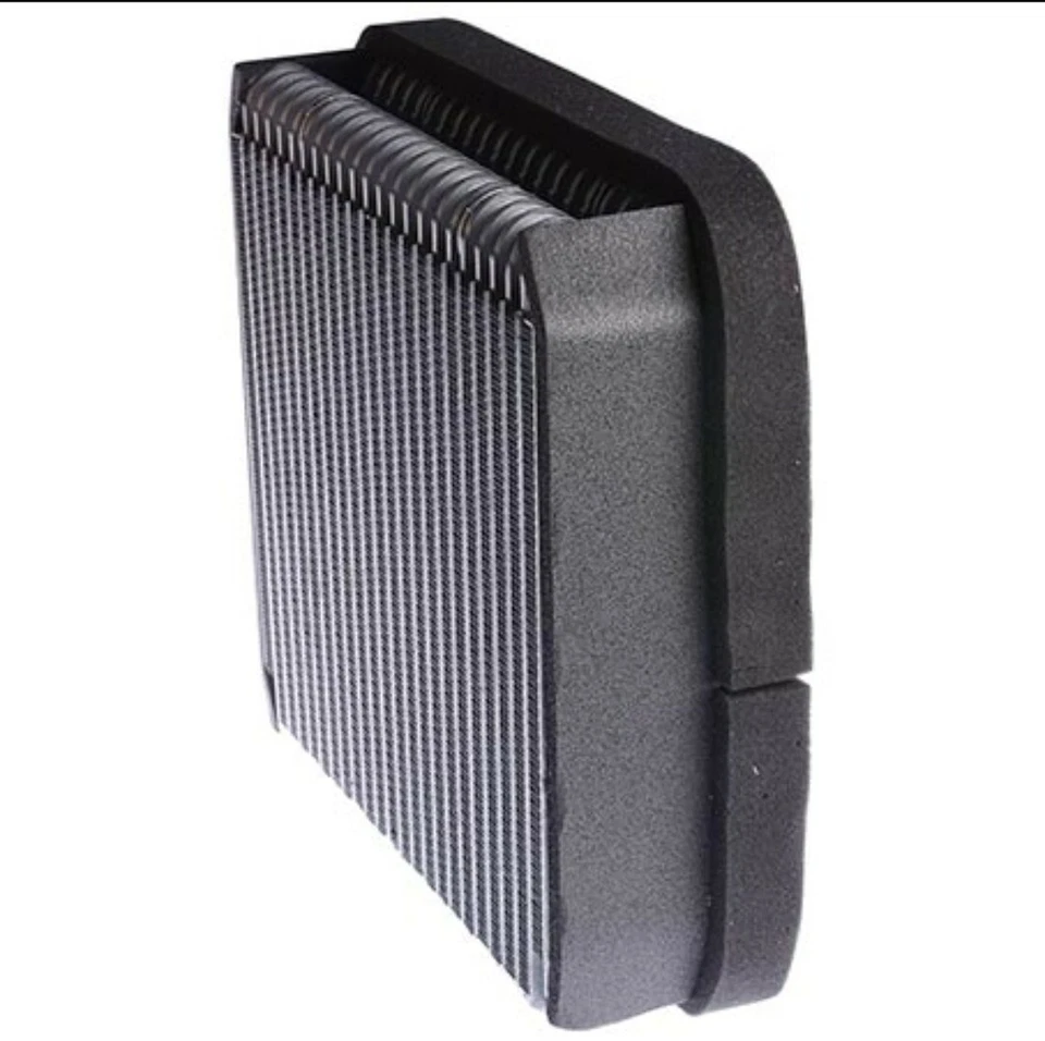 Air Conditioning Evaporator Core For Nissan Pathfinder R50 Patrol Y61 GU - Image 3 of 4