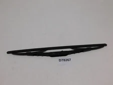 ORIGINAL REAR WIPER BRUSH WIPER BRUSH FOR MERCEDES E CLASS W210