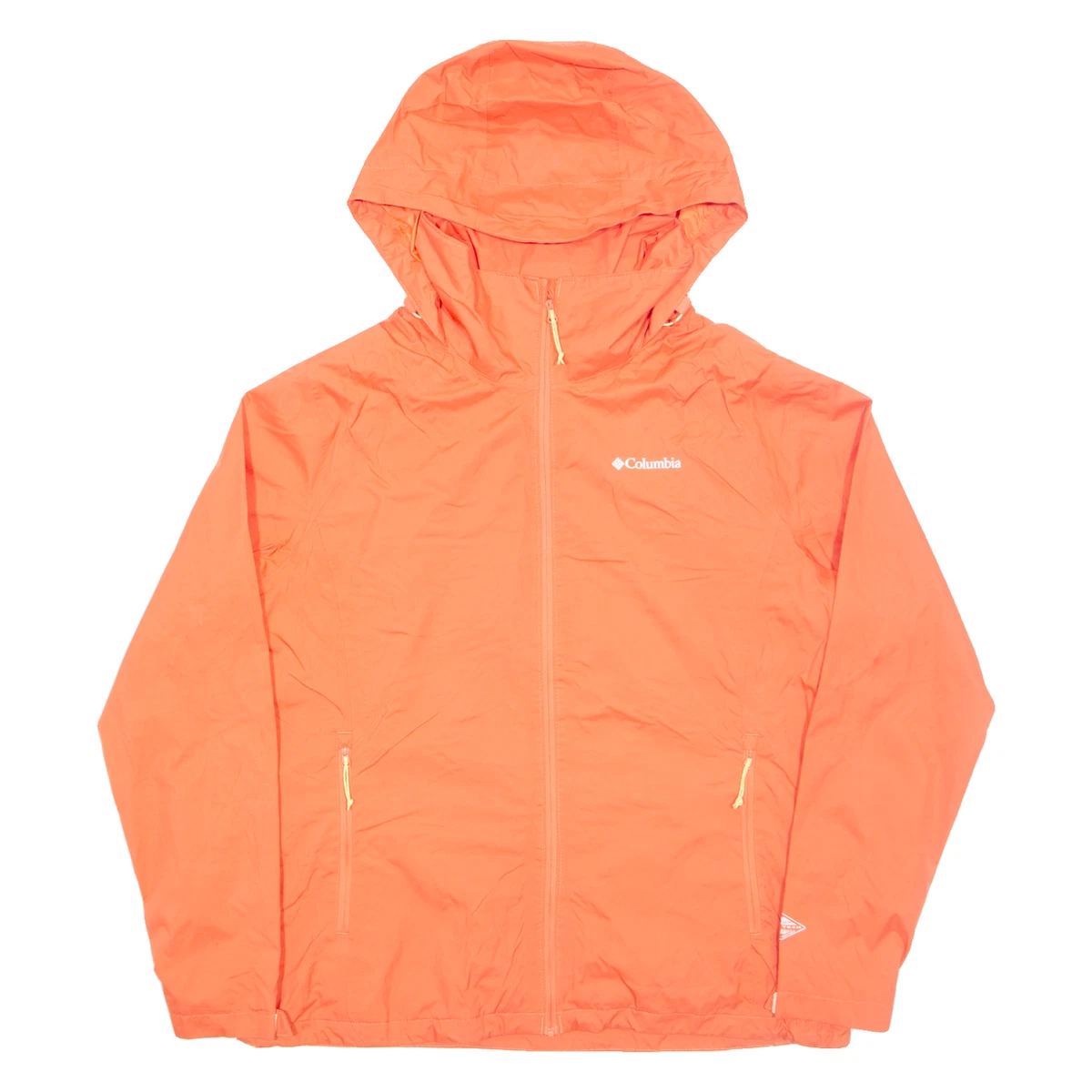 Marmot Giacca con Cappuccio Donna - Alt HB - grapefruit Marmot Giacca con Cappuccio Donna - Alt HB - grapefruit