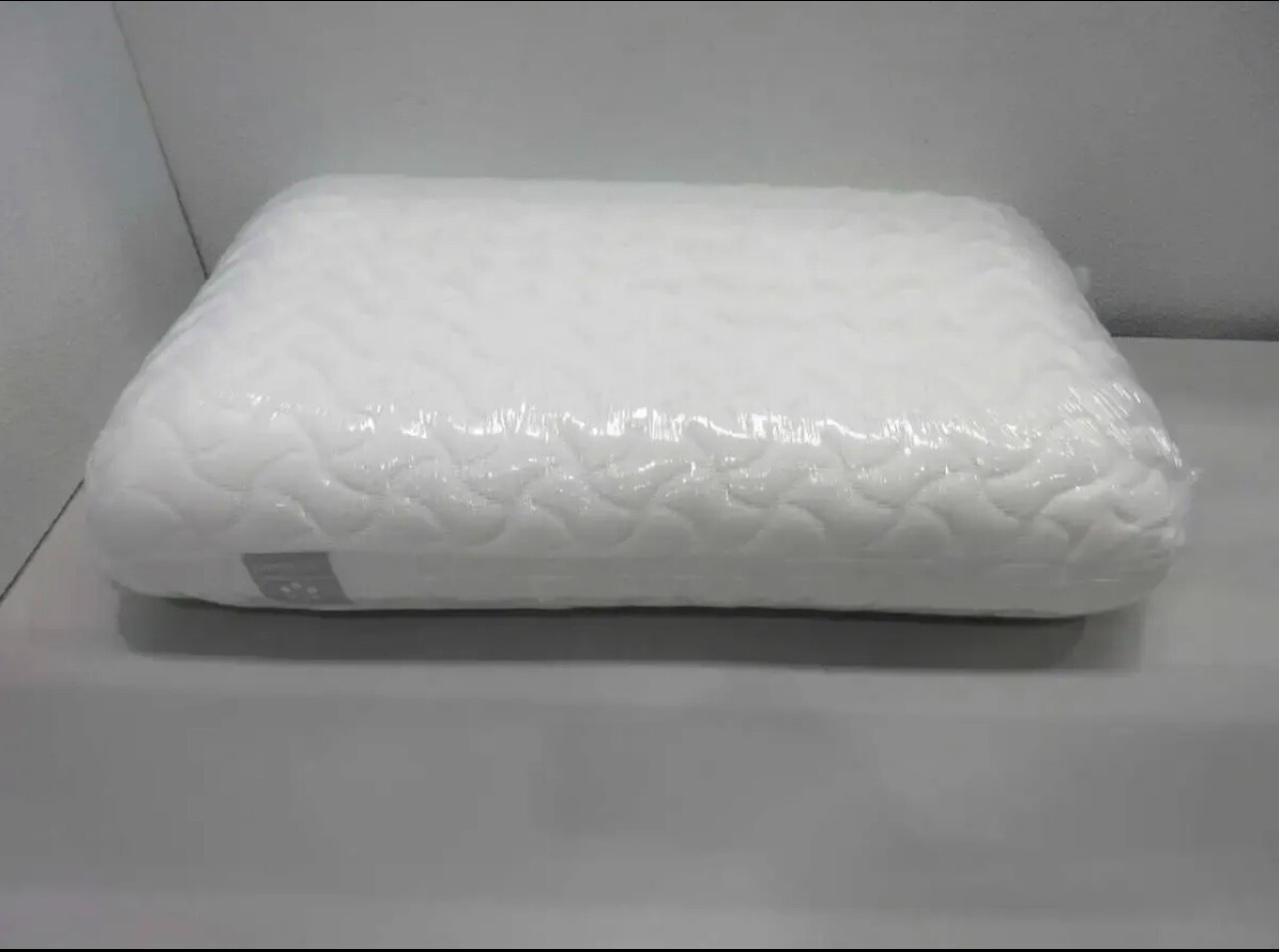 TempurPedic Cloud Pillow eBay