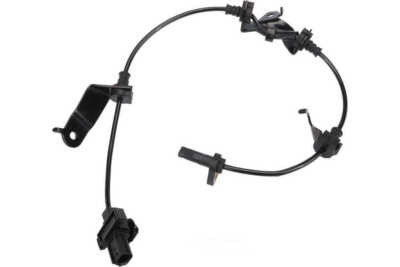 ABS Wheel Speed Sensor AUTOTECNICA HA1321736 for sale online | eBay
